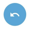 rest.png